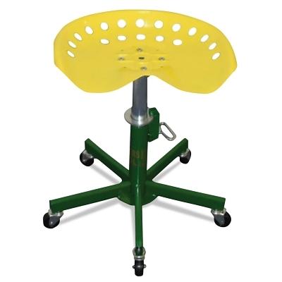 [IP-785800] Sumner Welder's Stools