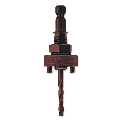 [IP-1779801] Lenox® Standard Hole Saw Arbors
