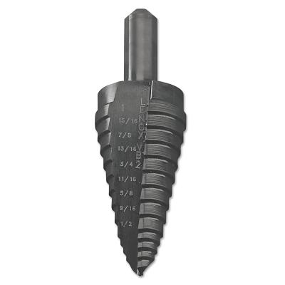 [IP-30882VB2] Lenox® Vari-Bit® Step Drill Bits 30882VB2