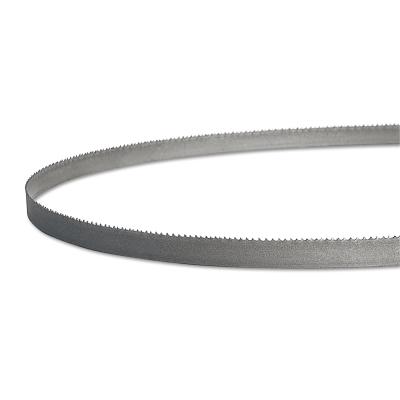 [IP-3842538PW18] Lenox® Wolf-Band® Portable Band Saw Blades 3842538PW18