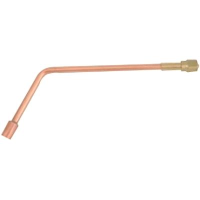 [IP-0323-0251] Victor 300FC Series Heating Nozzles 3230251