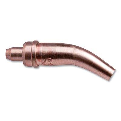 [IP-0330-0007] Victor Series 1 Type 101 Cutting Tips 3300007