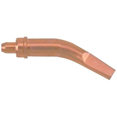 [IP-0330-0113] Victor Cutting Tips Round Tip 1-118 3300113