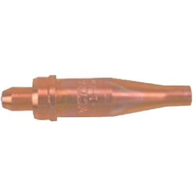 [IP-0330-0199] Victor Hand and Machine Cutting Tips 3300199