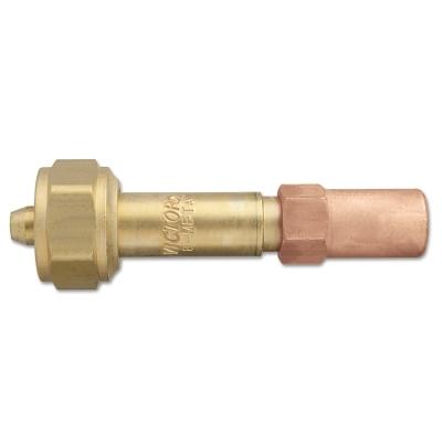 [IP-0330-0528] Victor Type MFTA Heating Tips