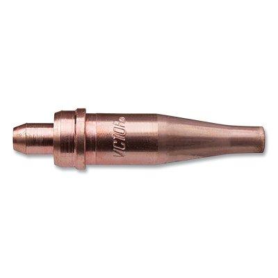 [IP-0IP-0013] Victor Series 3 Type 101 One Piece Cutting Tips 3310013