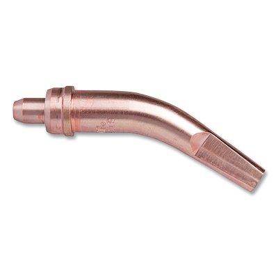 [IP-0IP-0217] Victor® MT 200 Two Hose Machine Cutting Torches 3800217