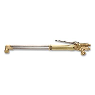 [IP-0381-1480] Victor® ST2600 Series Cutting Torches