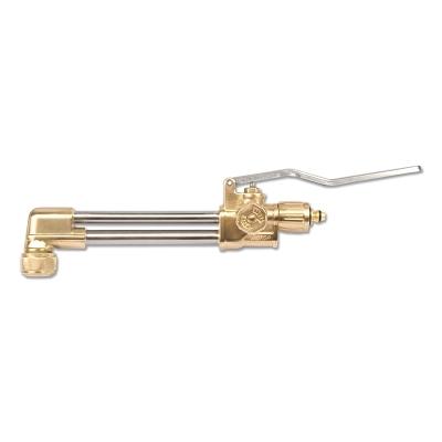 [IP-0381-1928] Esab Welding Plus Series Torches