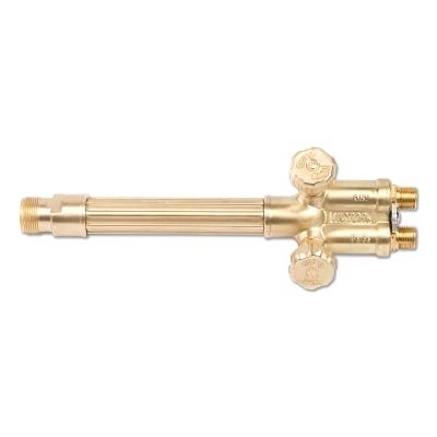 [IP-0IP-0093] Esab Welding Plus Series Welding Handles