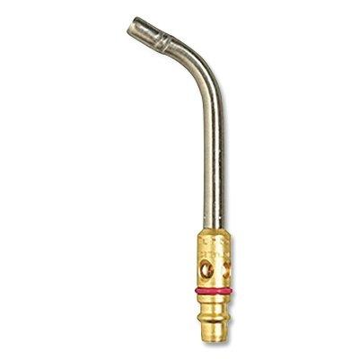 [IP-0386-0102] TurboTorch® Tip Swirls 3860102