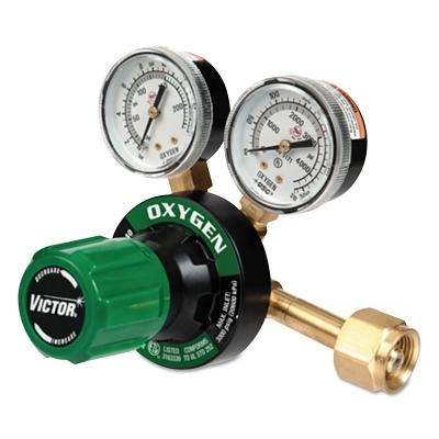 [IP-0781-9400] Victor Medium Duty G Series