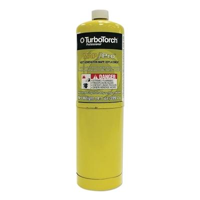 [IP-0916-0122] Victor® MAP-Pro™ Gas Replacement Cylinders