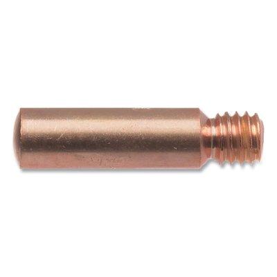 [IP-1140-1102] Tweco Standard Contact Tips