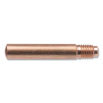 [IP-1IP-1613] Tweco Eliminator® Style Contact Tips