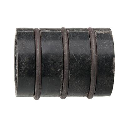 [IP-1340-1100] Tweco Standard Nozzle Insulators