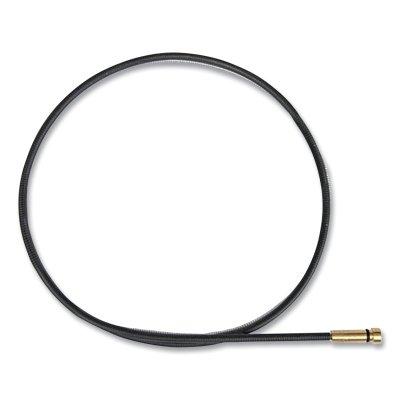 [IP-1440-1103] Tweco Wire Conduits