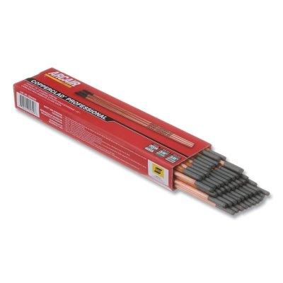 [IP-2203-3003] Arcair® DC Pointed Copperclad® Gouging Electrodes 22033003