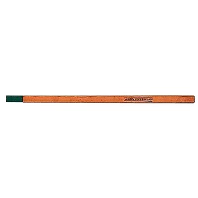 [IP-3509-9003] Arcair® DC Flat Copperclad® Gouging Electrodes 35099003