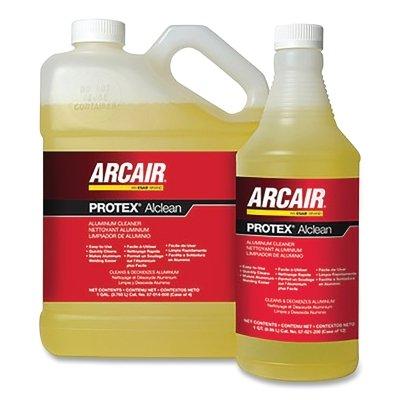 [IP-5IP-1200] Arcair® Protex® Alclean Aluminum Cleaners 57021200