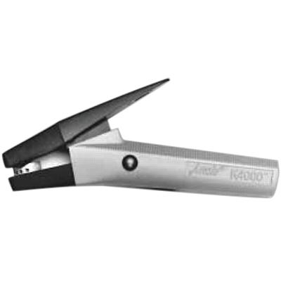 [IP-6108-2008] Arcair® Angle-Arc® K4000 Gouging Torches 61082008