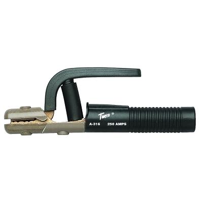 [IP-9110-1102] Tweco Tong® Electrode Holders A316