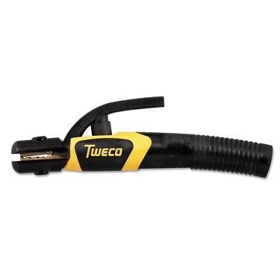 [IP-9110-1131] Tweco Twecotong® Electrode Holders