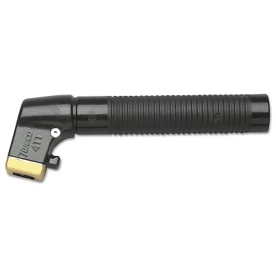 [IP-9120-1000] Tweco® Tite Electrode Holders