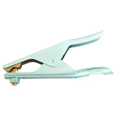[IP-9205-1230] Tweco® Ground Clamps SGC300