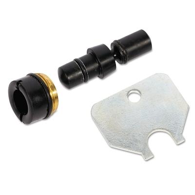 [IP-9410-4016] Arcair® Gouging Torch Parts 94104016