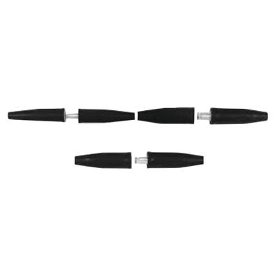 [IP-9IP-1225] Tweco WeldSkill® Cable Connectors 2WPC