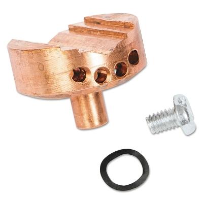 [IP-9437-8368] Arcair® Gouging Torch Parts 94378368