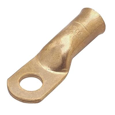 [IP-9520-1105] Tweco TwecoLugs® Crimp/Solder Lugs T120
