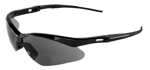 [EP-BH2253PFT] Spearfish® Smoke Performance Fog Technology