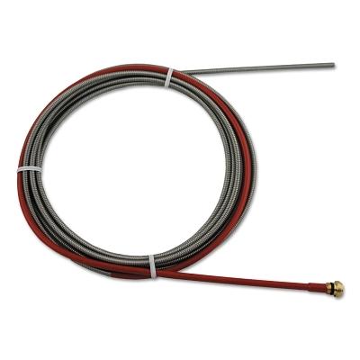 [IP-L4A-15] Bernard™ MIG Welding Liners L4A15