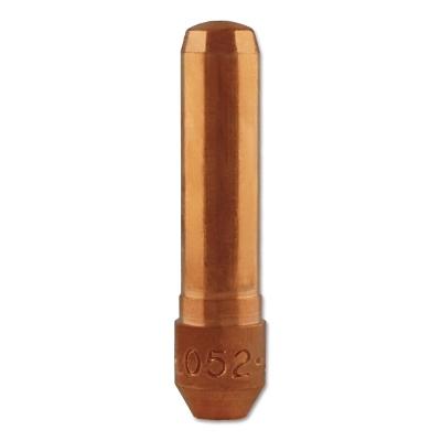 [IP-T-052] Bernard™ Centerfire™ MIG Contact Tips T052