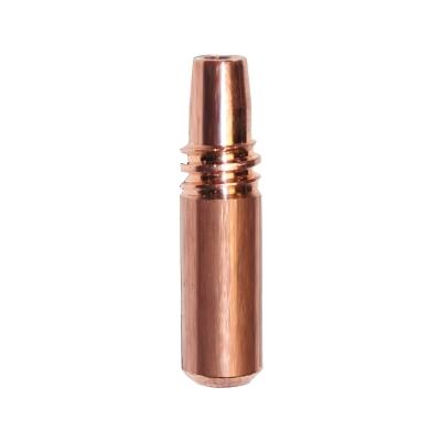 [IP-T1045] Bernard™ Quik Tip™ MIG Contact Tips T1045