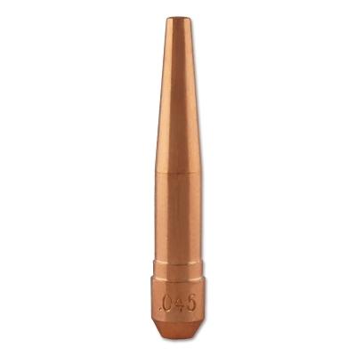 [IP-TT-045] Bernard™ Centerfire™ MIG Contact Tips TT045
