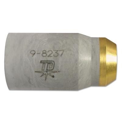 [IP-9-8237] Thermal Dynamics® Shield Cups for SL 60 SL 100 98237
