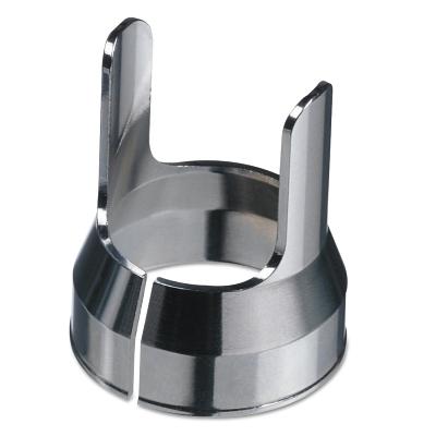 [IP-9-8281] Thermal Dynamics® Standoff Guides