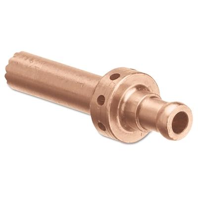 [IP-9-8402] Thermal Dynamics® Plasma Electrodes 98402