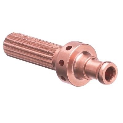 [IP-9-8407] Thermal Arc® Plasma Electrodes