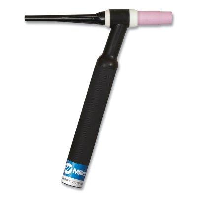 [IP-WP-18-25-R] WeldCraft® WP-18 Water Cooled TIG Torch Kits