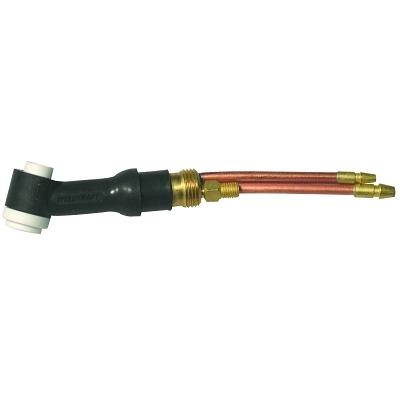 [IP-WP-20] WeldCraft® WP-20 Water Cooled Tig Torch Bodies