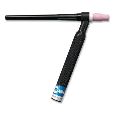 [IP-WP-20-25] WeldCraft® WP-20 Water Cooled TIG Torch Kits WP2025