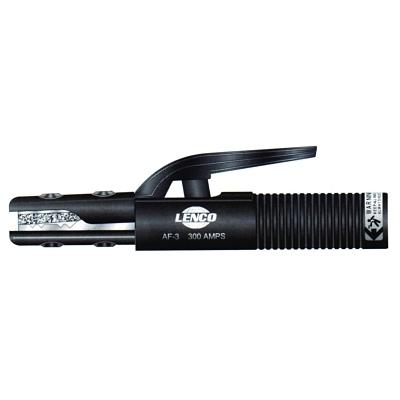 [IP-01020-LE] Lenco LE AF/HT Electrode Holders 1020