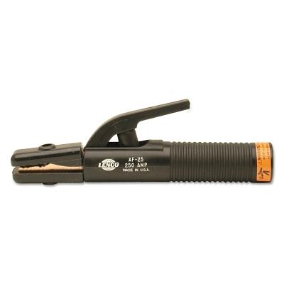 [IP-01030] Lenco LE AF/HT Electrode Holders 1030