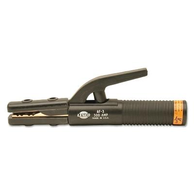 [IP-01040-LE] Lenco LE AF/HT Electrode Holders 1040