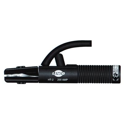 [IP-01330] Lenco LE AF/HT Electrode Holders 1330