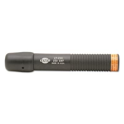 [IP-01420-LE] Lenco Twister Electrode Holders 1420